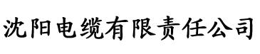 黄色污在线观看电缆厂logo